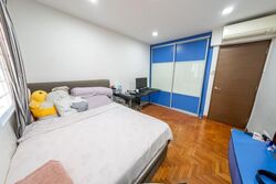 Blk 257 Bishan Street 22 (Bishan), HDB Executive #632996951